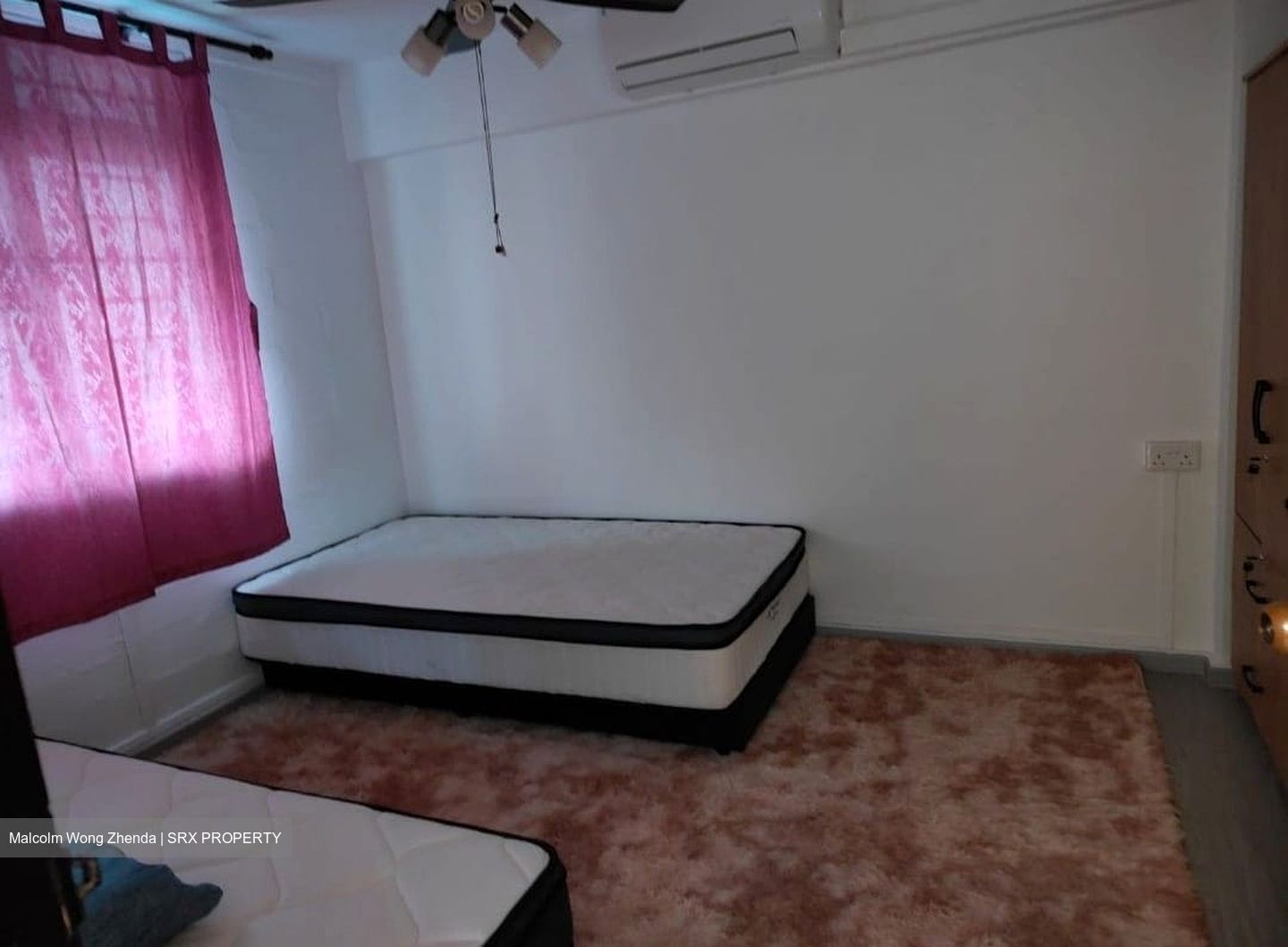 Blk 38 East Payoh Spring (Toa Payoh), HDB 3 Rooms #635041791